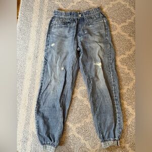 rag & bone Miramar Jogger Pants